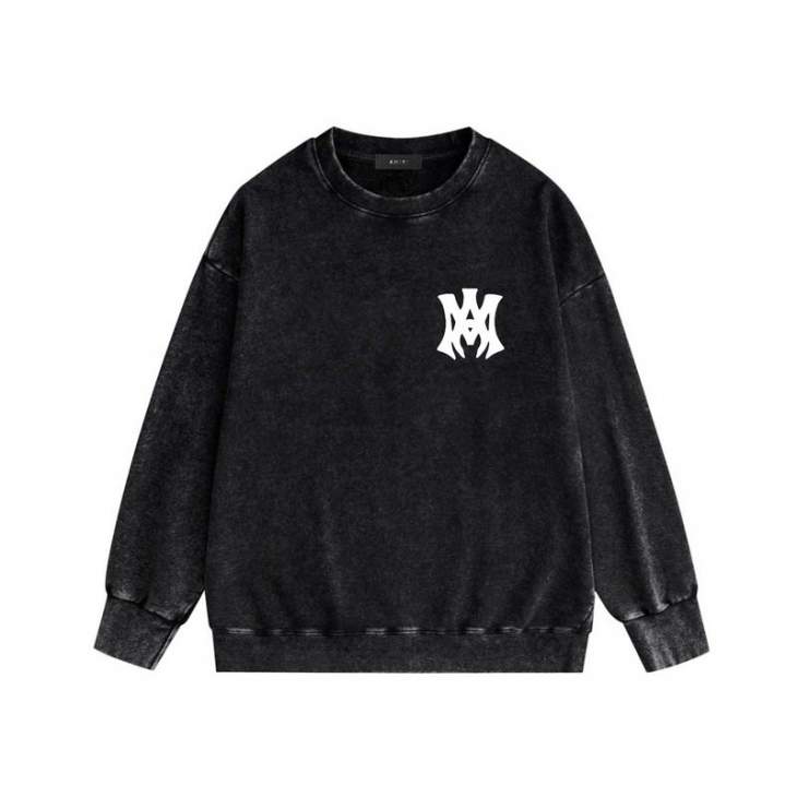 Picture of Amiri Sweatshirt _SKUAmiriS-2XL11trZJY20129232
